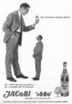 Jacobi 1959 270.jpg